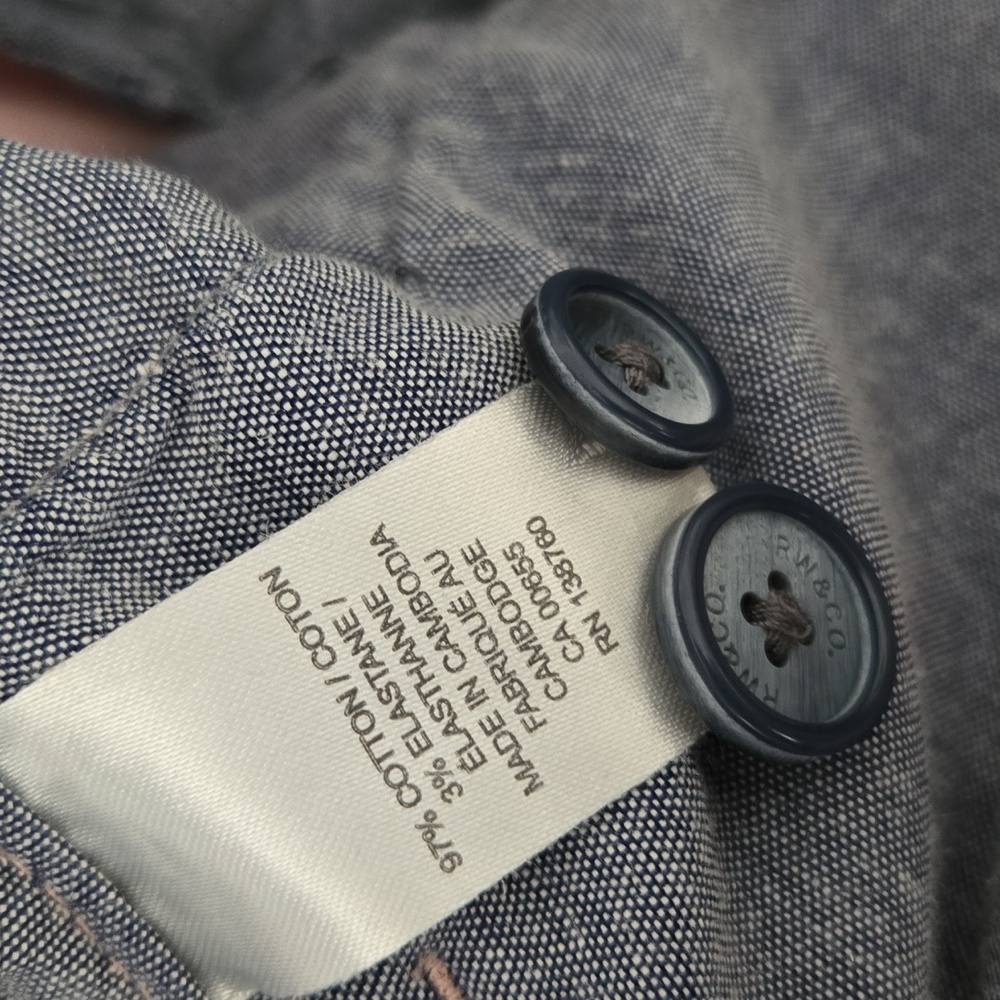 Rw&Co Shorts - Picture 6 of 6